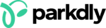 Parkdly logo